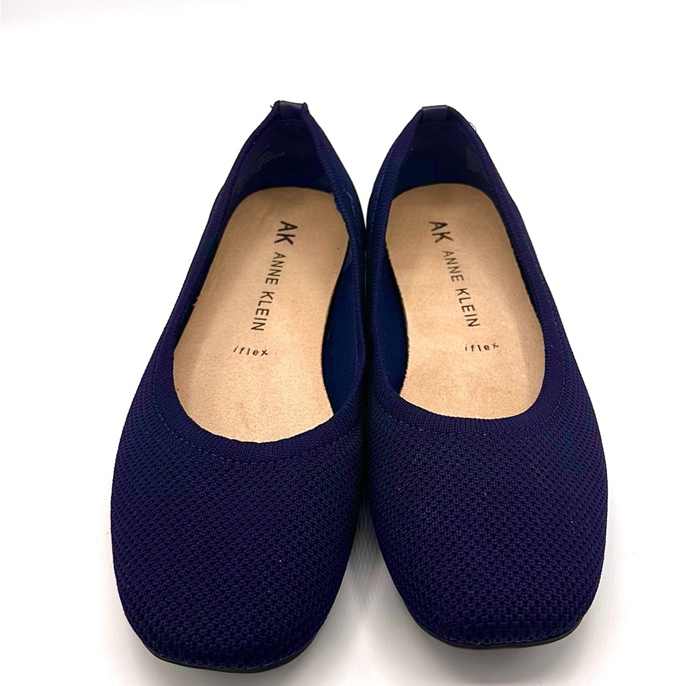 Anne Klein - Flex Flats - Picture 3 of 4